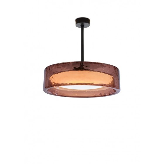Marset Ringo Stem Ceiling Lamp